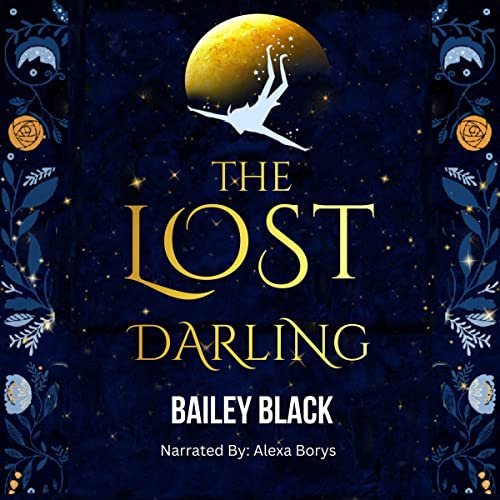 The Lost Darling